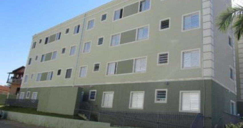 Apartamento com 2 quartos à venda no Piracicamirim, Piracicaba 