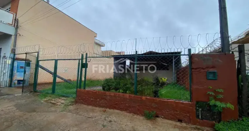 Barracão / Galpão / Depósito à venda no Jaraguá, Piracicaba 