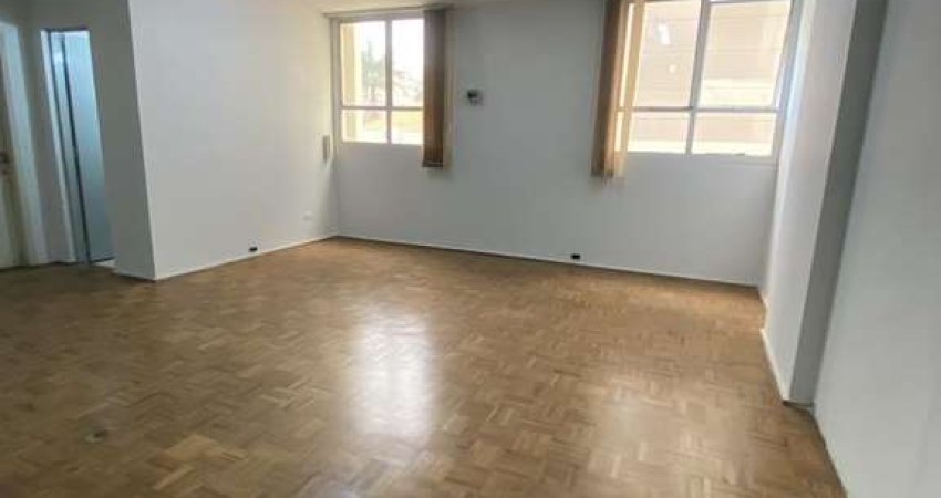 Sala comercial à venda no condomínio Edifício Racz Center