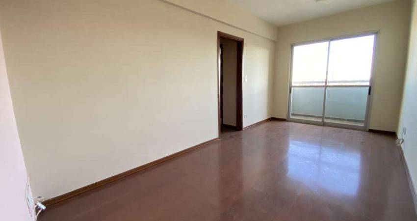 Apartamento com 3 quartos à venda na Cidade Alta, Piracicaba 
