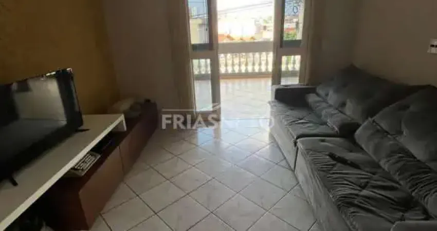 Casa com 3 quartos à venda no Loteamento Chácaras Nazareth II, Piracicaba 