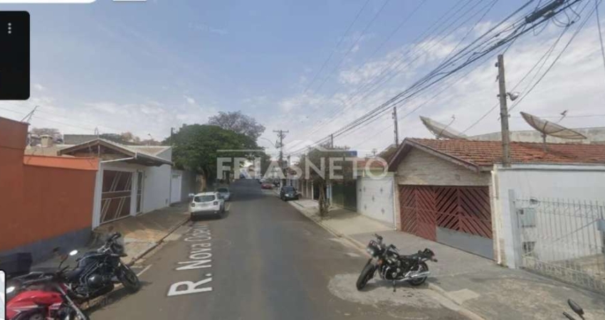 COMERCIAL - SALÃO PARA VENDA NO BAIRRO HIGIENÓPOLIS