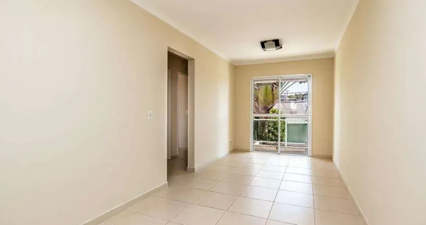 Apartamento com 3 quartos à venda na Vila Monteiro, Piracicaba 