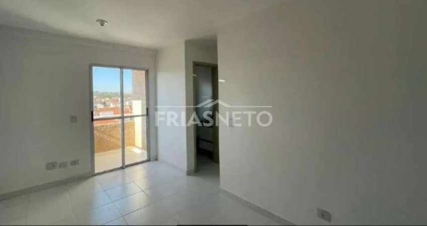 Apartamento para venda proximo a Faculdade de Medicina Anhembi Morumbi