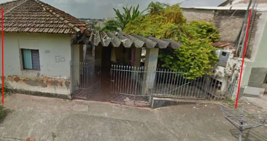 Terreno à venda no Piracicamirim, Piracicaba 