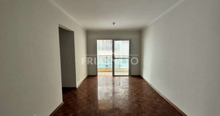 Apartamento com 2 quartos à venda no Jardim Elite, Piracicaba 