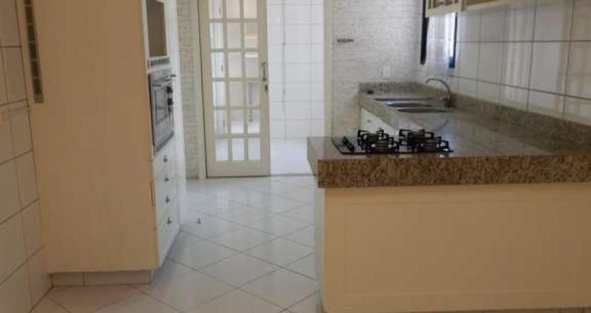 Apartamento com 3 quartos à venda no Centro, Piracicaba 