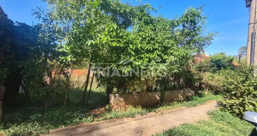 Terreno à venda no Loteamento Ipanema, Piracicaba 