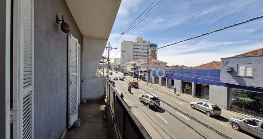 Ponto comercial à venda na Vila Rezende, Piracicaba 