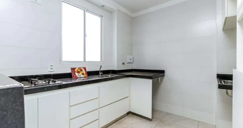 Apartamento à venda no condomínio Residencial Parque Piazza Di Roma