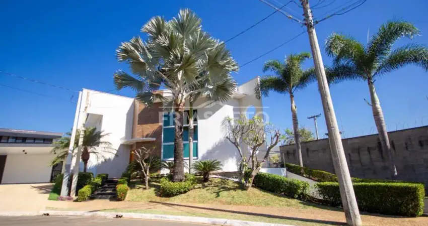 Casa à venda ou locação no condomínio Residencial Reserva do Engenho