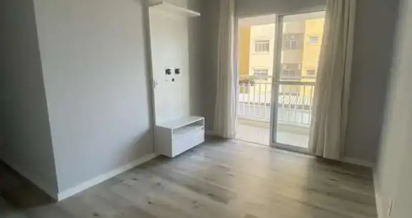 Apartamento à venda no condomínio Edifício Prime América Residencial