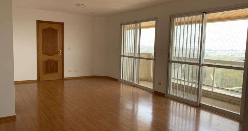 Apartamento à venda no condomínio Edifício Albatroz