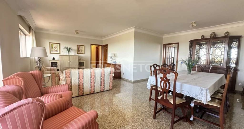 Apartamento à venda no condomínio Edifício Portal do Engenho