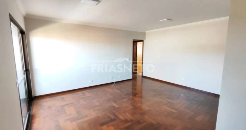 Apartamento para locação e venda no bairro Paulicéia