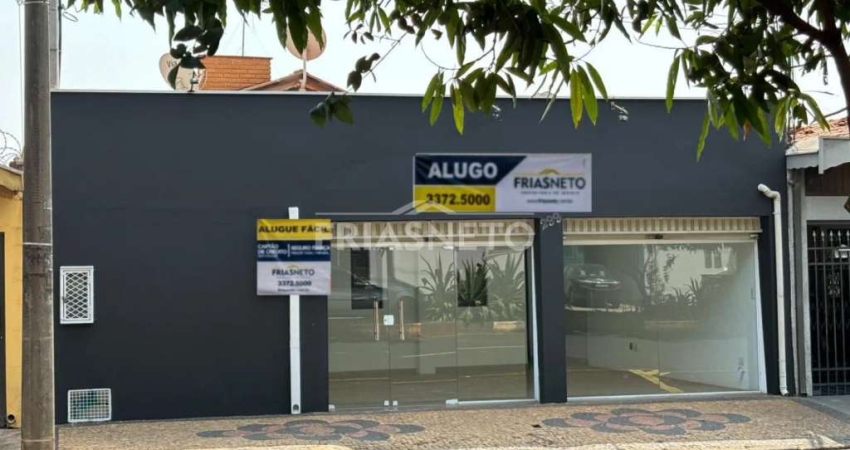 Imóvel comercial para venda ou locação no bairro Morumbi