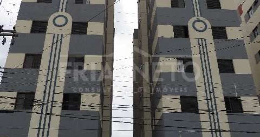 apartamento de um dormitório próximo a av. independência