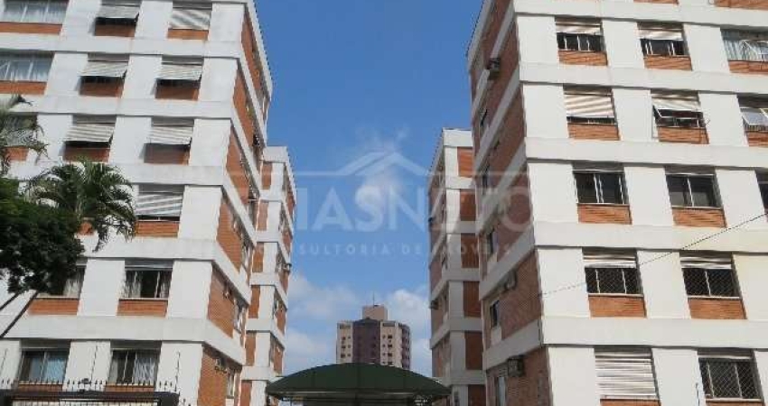 Apartamento com 3 quartos à venda no Jardim Elite, Piracicaba 