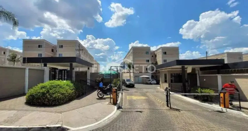 Residencial/Apartamento - Residencial - No bairro Pompéia -  Condomínio Parque Piazza Navona