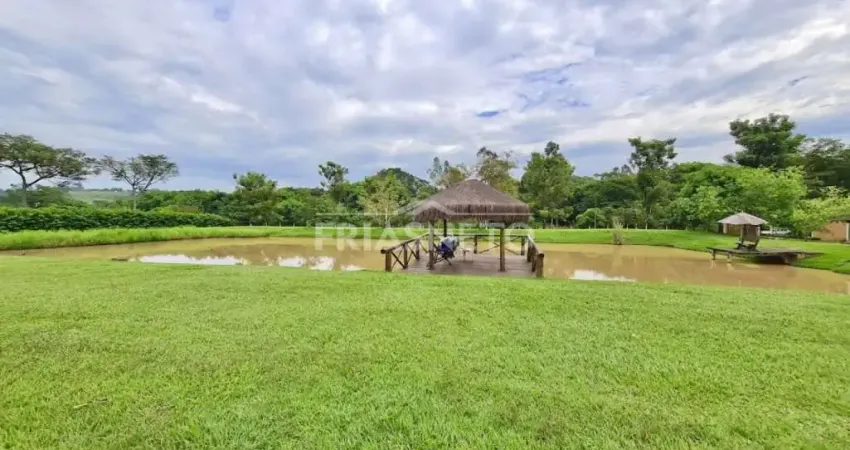 Chácara / sítio com 3 quartos à venda no Recreio, Charqueada