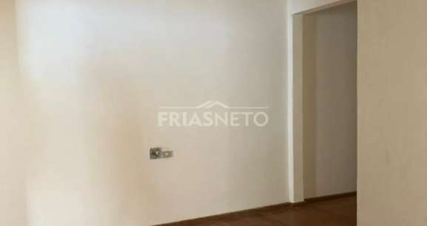 Casa com 3 quartos à venda no Centro, Piracicaba 