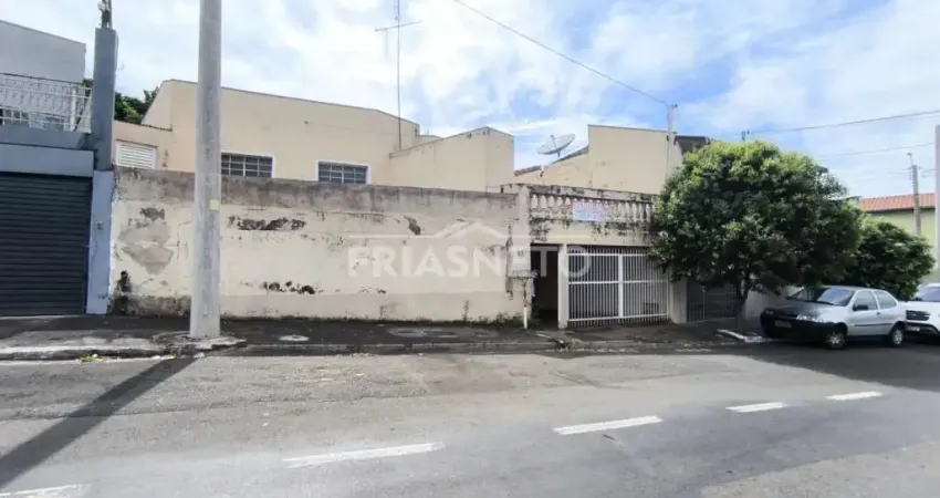 Residencial/Casa - Residencial ou Comercial- No bairro Piracicamirim