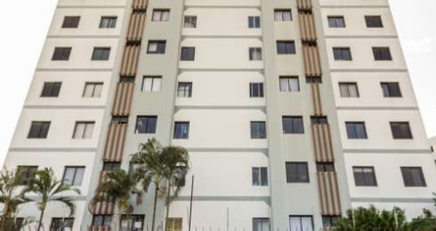 Apartamento de um dormitório próximo a av. Independência
