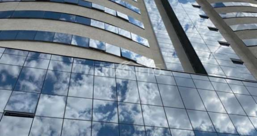 Imóvel comercial disponível para Venda e locação em Piracicaba