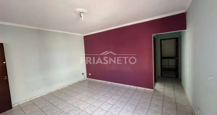 Apartamento à venda - próximo ao hospital unimed, piracicaba