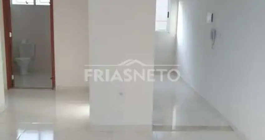 Apartamento para venda ou locação no bairro Santa Terezinha