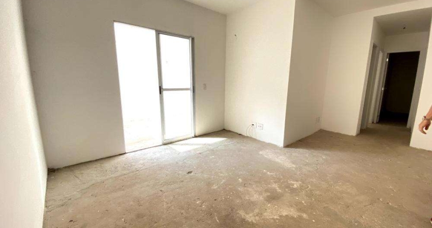 Apartamento com 3 quartos à venda no Nova América, Piracicaba 