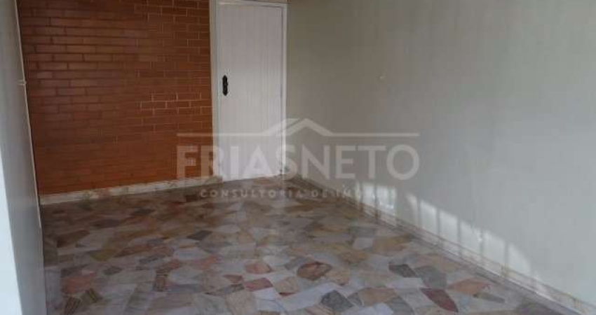 Casa com 3 quartos à venda no Centro, Piracicaba 