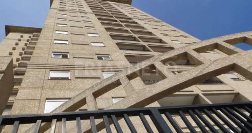 Apartamento com 3 quartos à venda no Centro, Piracicaba 