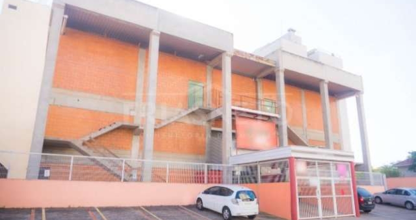 Ponto comercial à venda no Centro, Piracicaba 