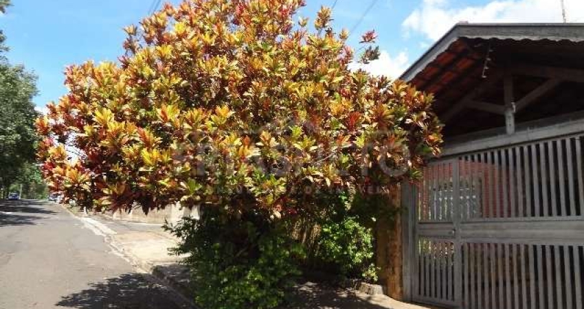 Casa com 3 quartos à venda no Jardim Noiva da Colina, Piracicaba 