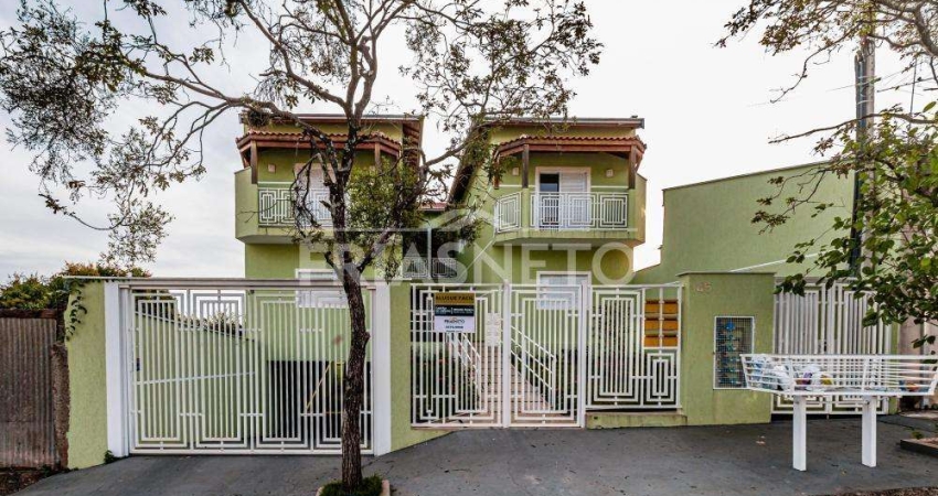 Casa comercial à venda no Santa Rosa Ipês, Piracicaba 