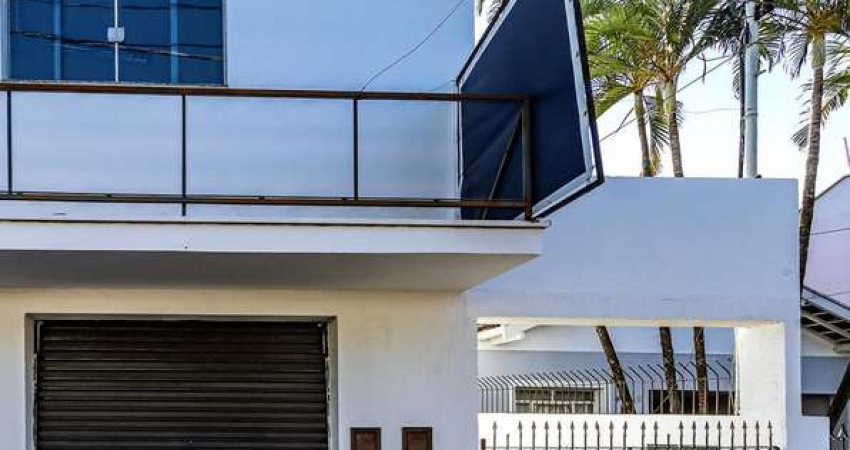 Casa comercial à venda no Piracicamirim, Piracicaba 
