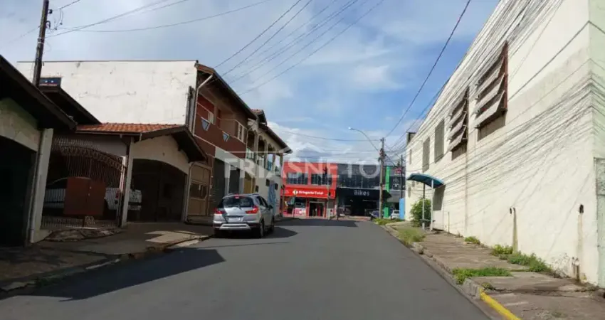 Casa com 2 quartos à venda no Paulicéia, Piracicaba