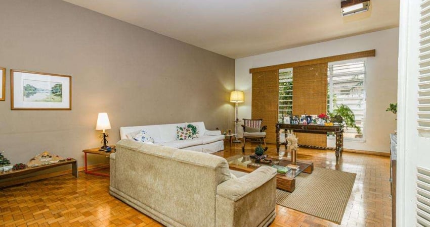Casa com 4 quartos à venda na Cidade Jardim, Piracicaba 