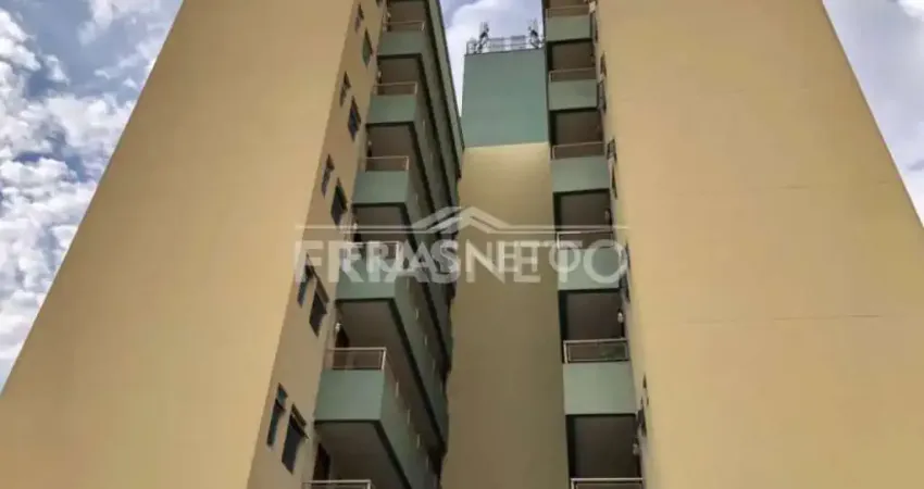 Apartamento para Venda no bairro Alto em Piracicaba