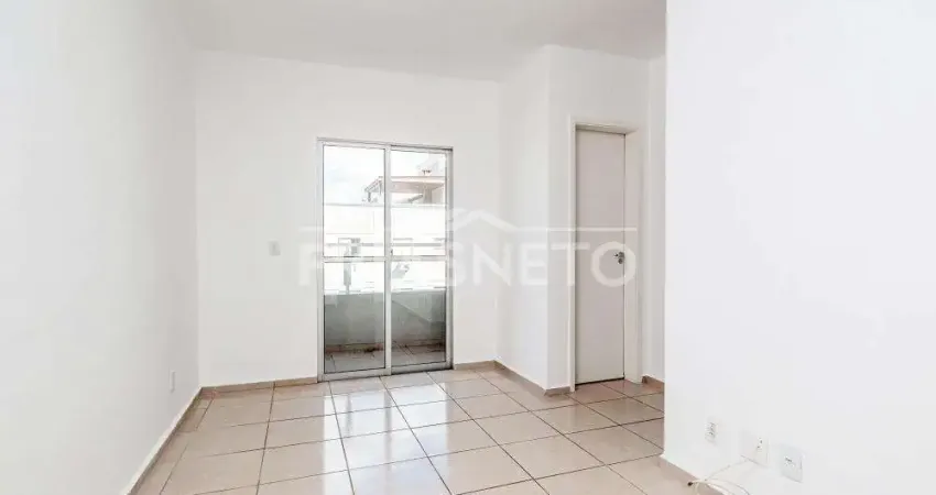 Apartamento com 2 quartos à venda no Piracicamirim, Piracicaba 