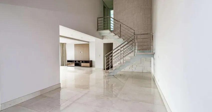 Apartamento com 3 quartos à venda no Jardim Elite, Piracicaba 