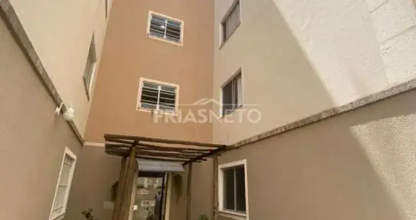 Apartamento com 2 quartos à venda no Piracicamirim, Piracicaba 