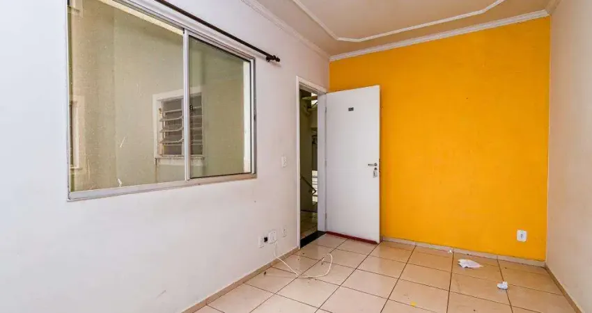 Apartamento para venda próximo a Faculdade Anhembi Morumbi