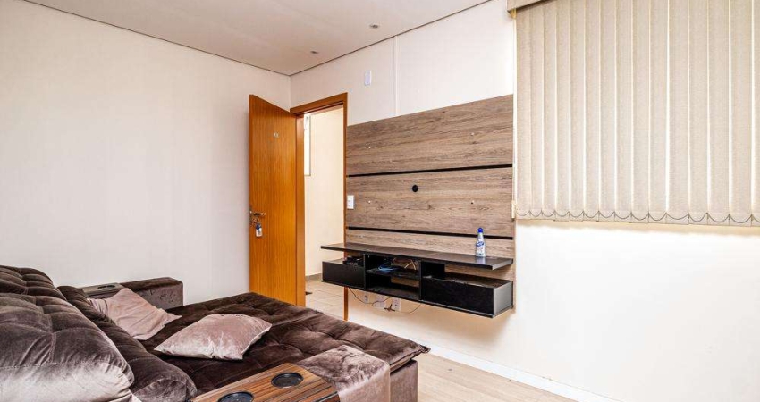 Apartamento com 2 quartos à venda no Piracicamirim, Piracicaba 