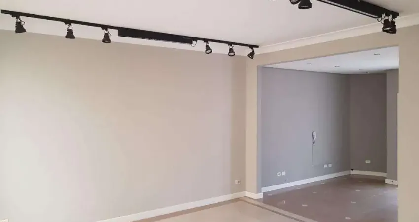Casa com 3 quartos à venda na Vila Independência, Piracicaba 