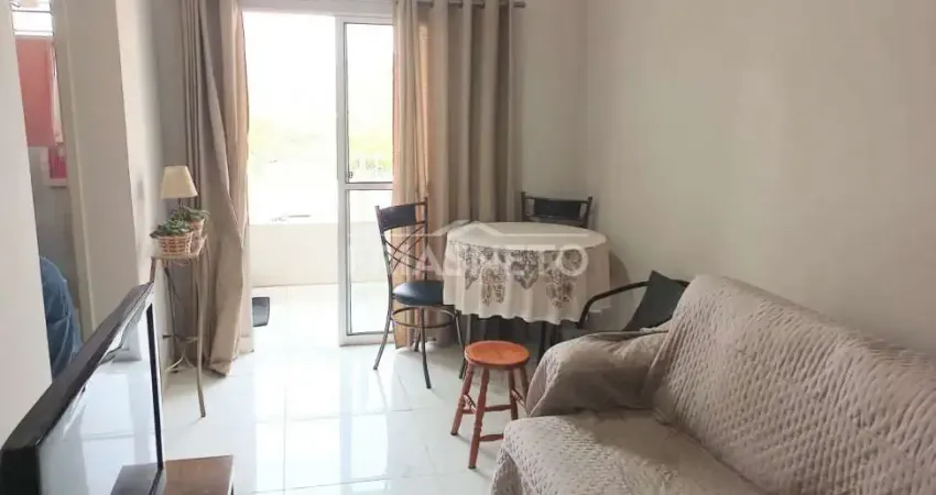 Apartamento com 2 quartos à venda no Piracicamirim, Piracicaba 