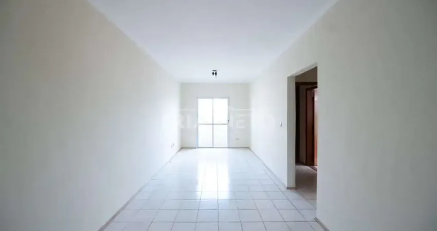 Apartamento com 2 quartos à venda no Nova América, Piracicaba 