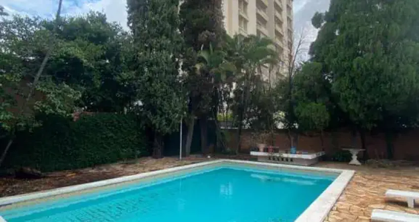 Casa com 3 quartos à venda no São Judas, Piracicaba 