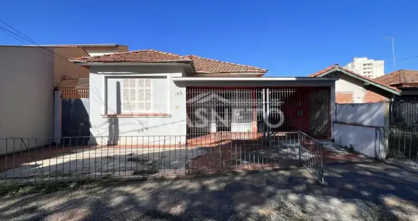 Casa com 3 quartos à venda no Piracicamirim, Piracicaba 